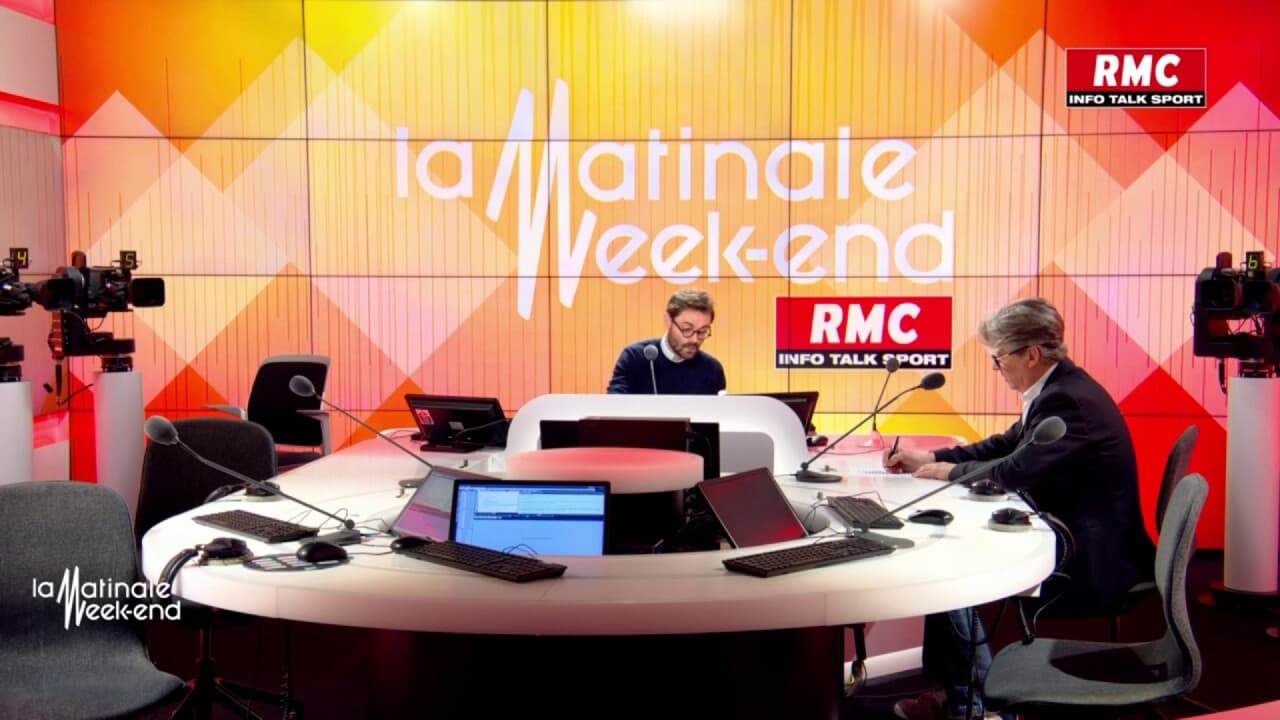 L&rsquo;effondrement du commerce français : 3,7 millions de pertes et la politique économique de Macron qui fait tomber les entreprises