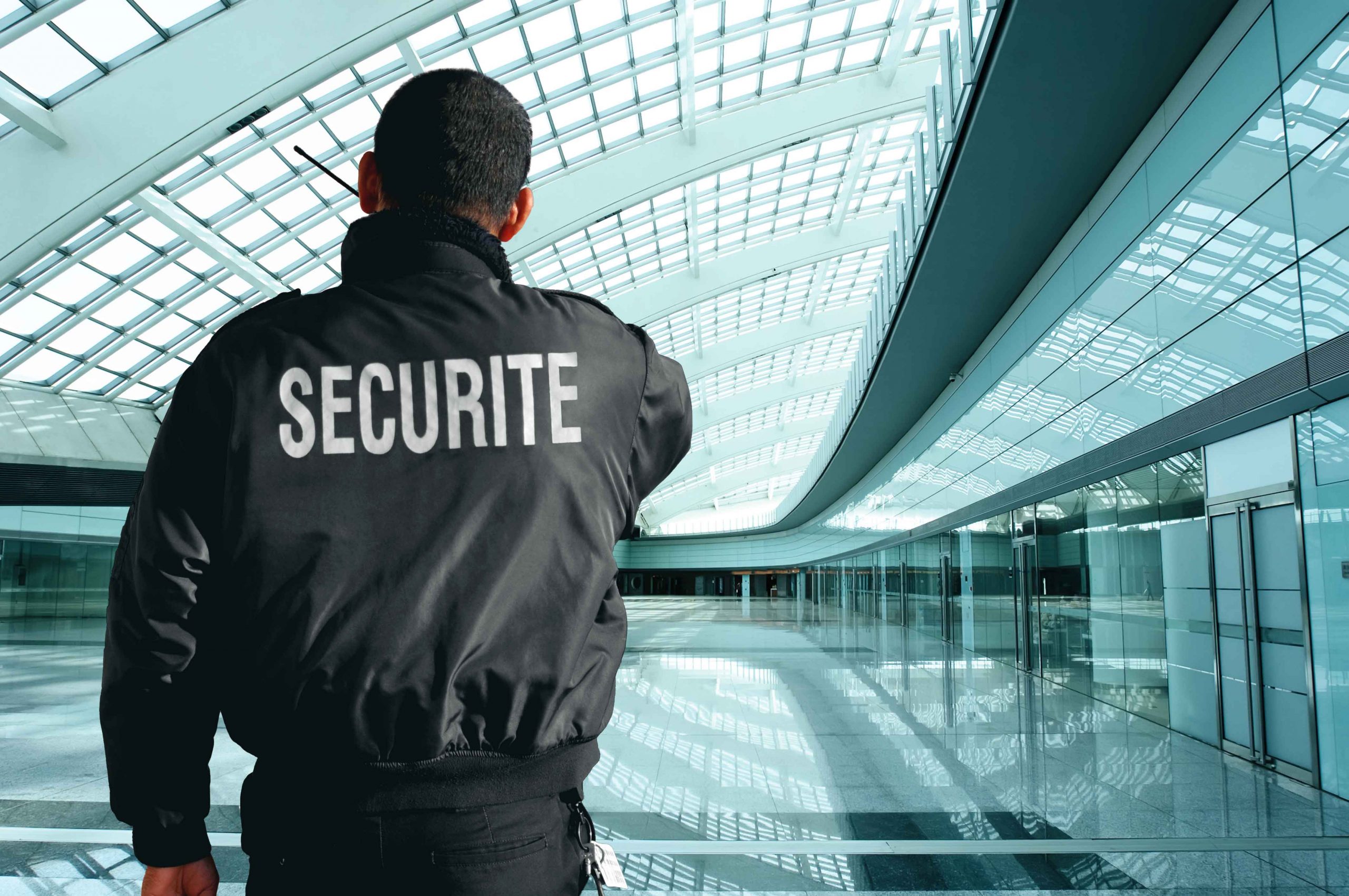 Trois Mois sans Protection : La Sécurité Française Échoue à Sauver Deux Femmes